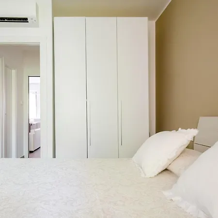 So&mi Apartmán