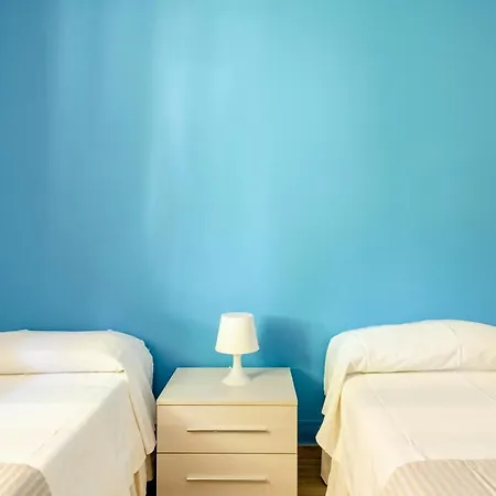 So&mi Apartmán