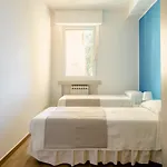 So&mi Apartman
