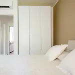 So&mi Apartman
