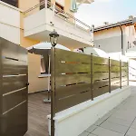 Apartman So&mi *