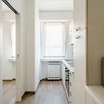 So&mi Apartman