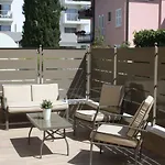 So&mi Apartman *
